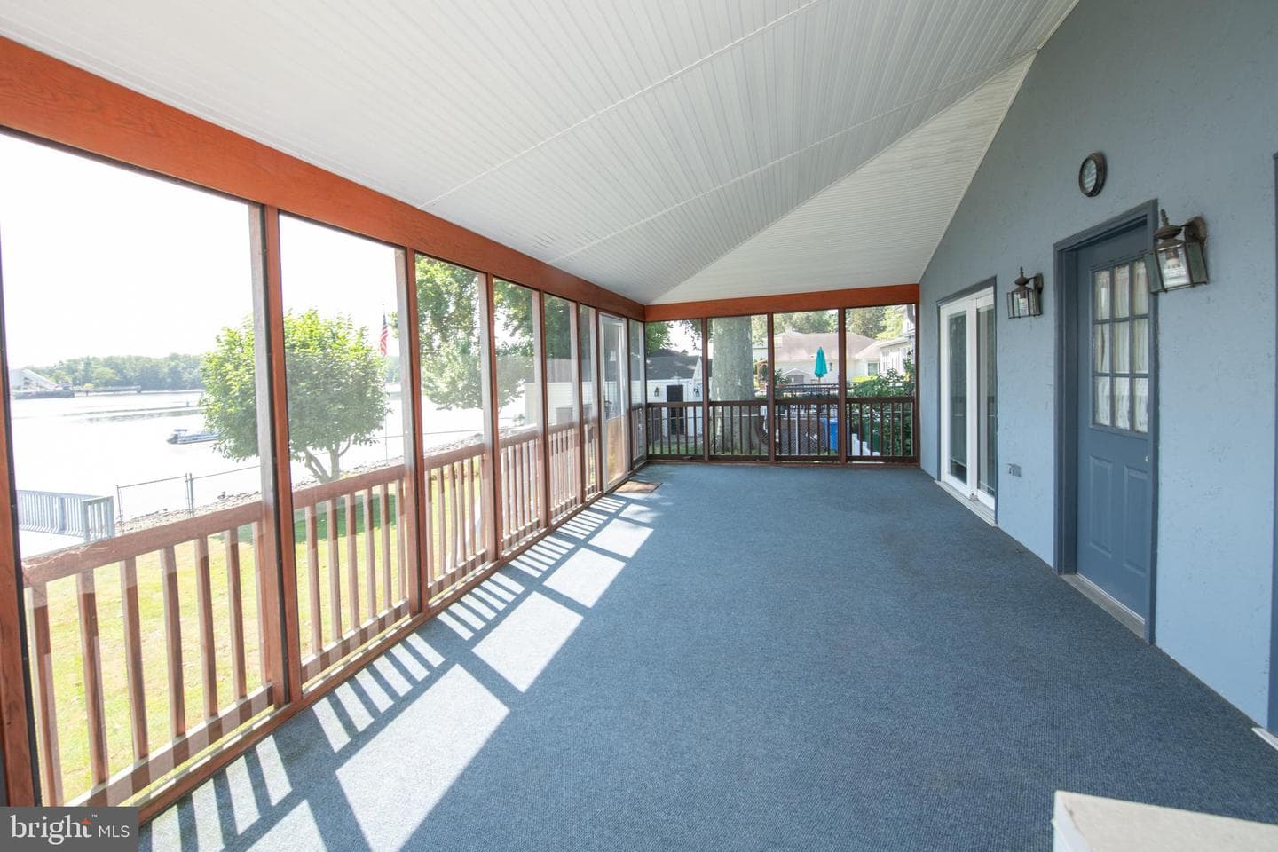 6220 N Radcliffe Street photo 30