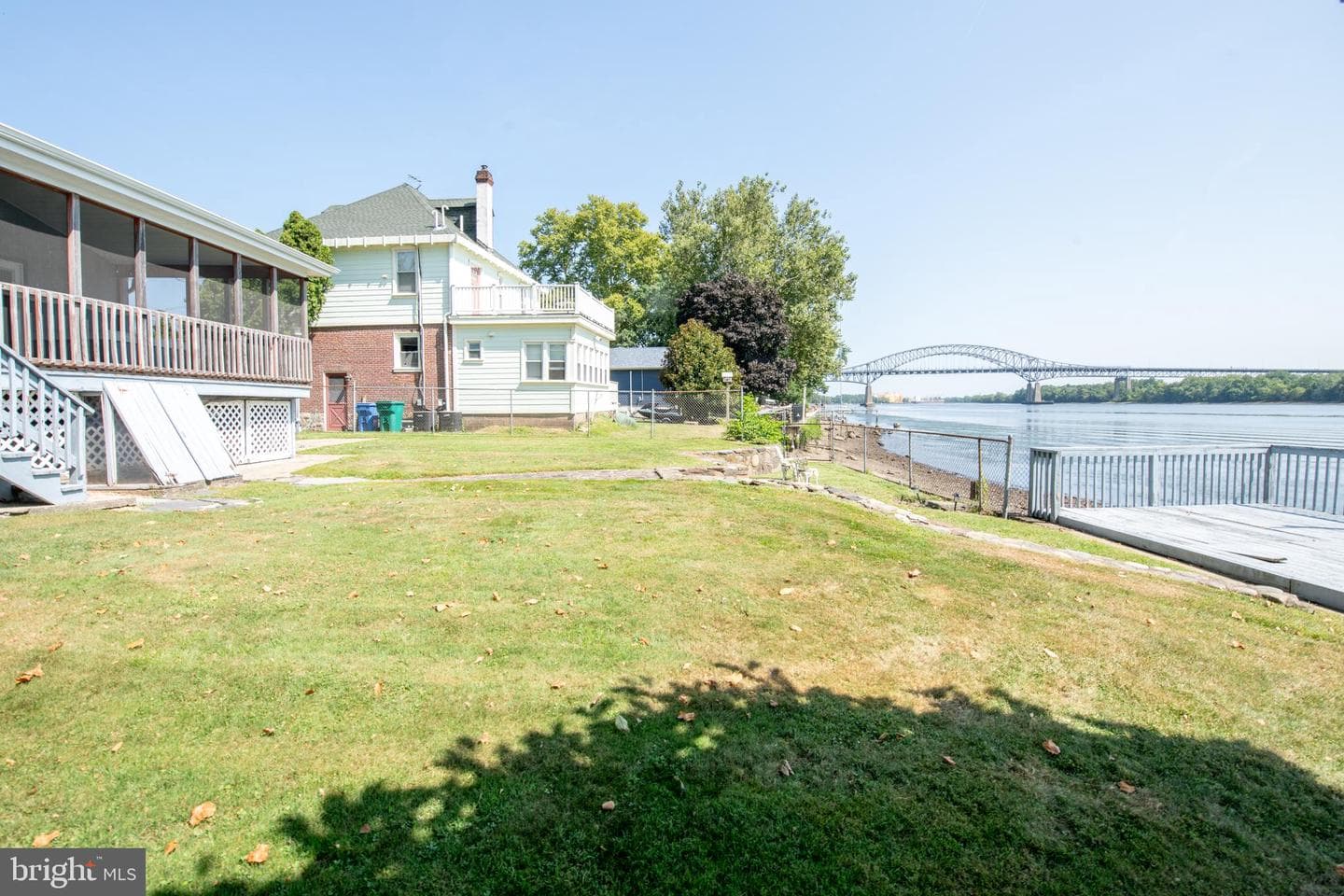 6220 N Radcliffe Street photo 35