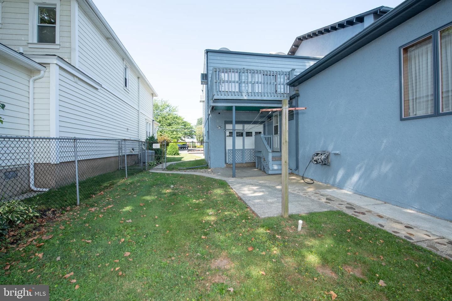 6220 N Radcliffe Street photo 36