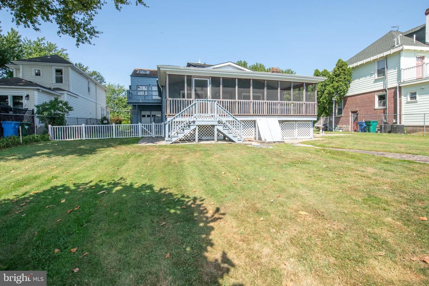 6220 N Radcliffe Street photo 37