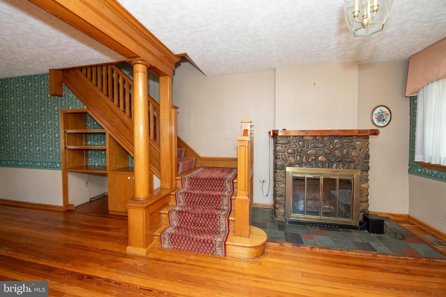 6220 N Radcliffe Street photo 41
