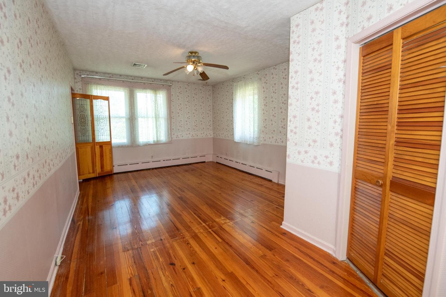 6220 N Radcliffe Street photo 43