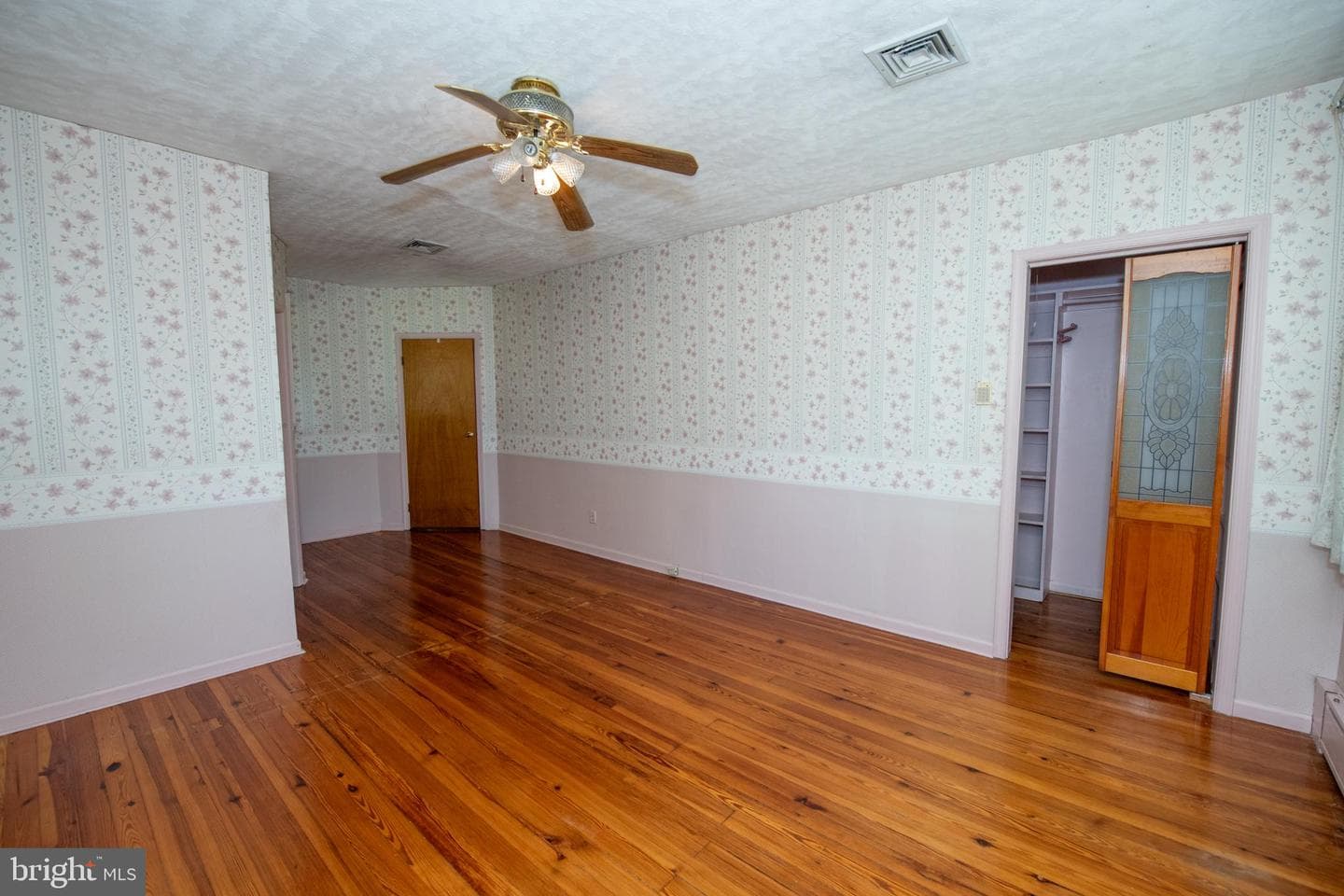6220 N Radcliffe Street photo 45