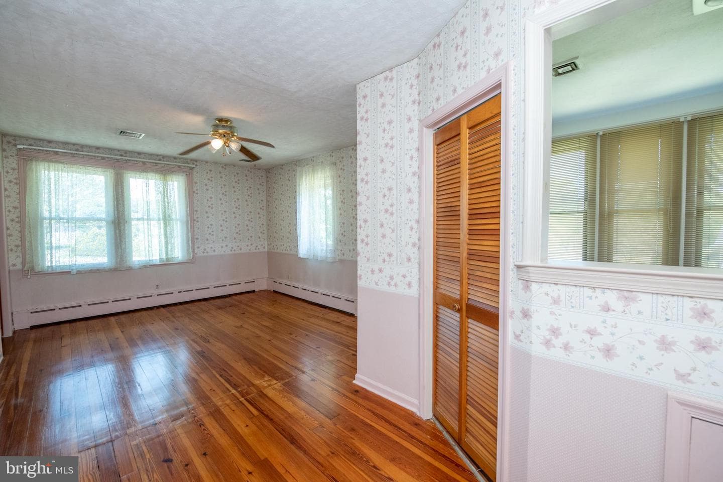 6220 N Radcliffe Street photo 46
