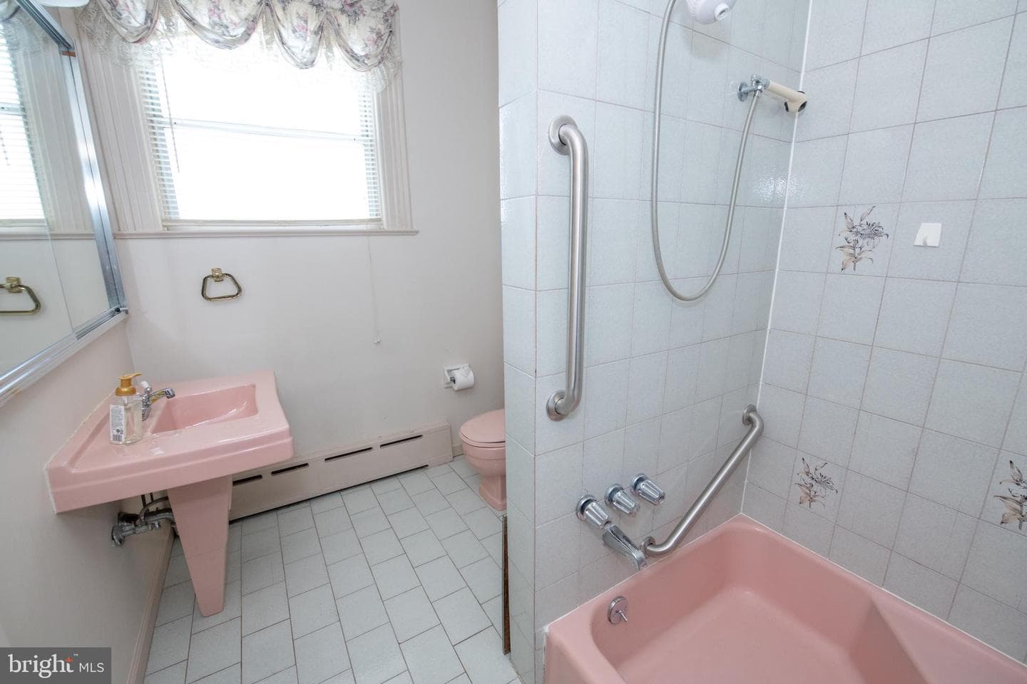 6220 N Radcliffe Street photo 60