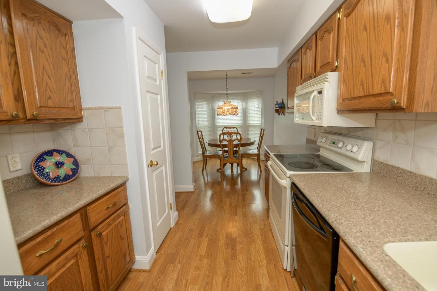 215 Rumford Court photo 10