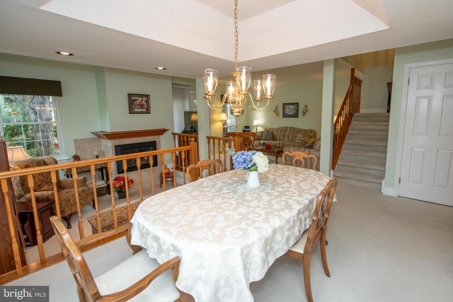 215 Rumford Court photo 12