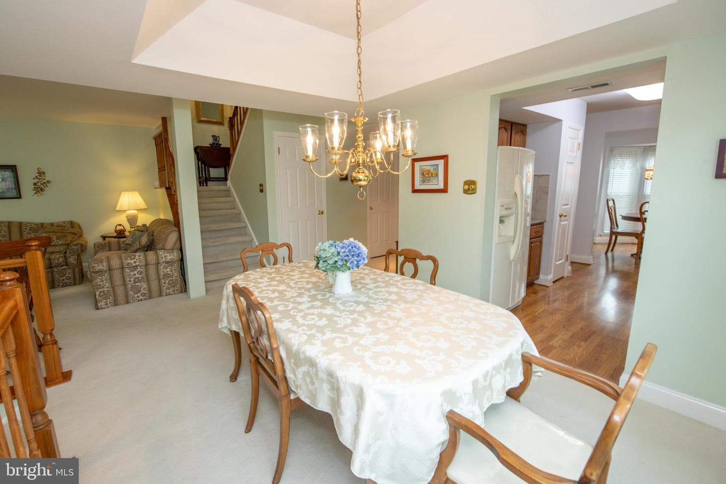215 Rumford Court photo 13
