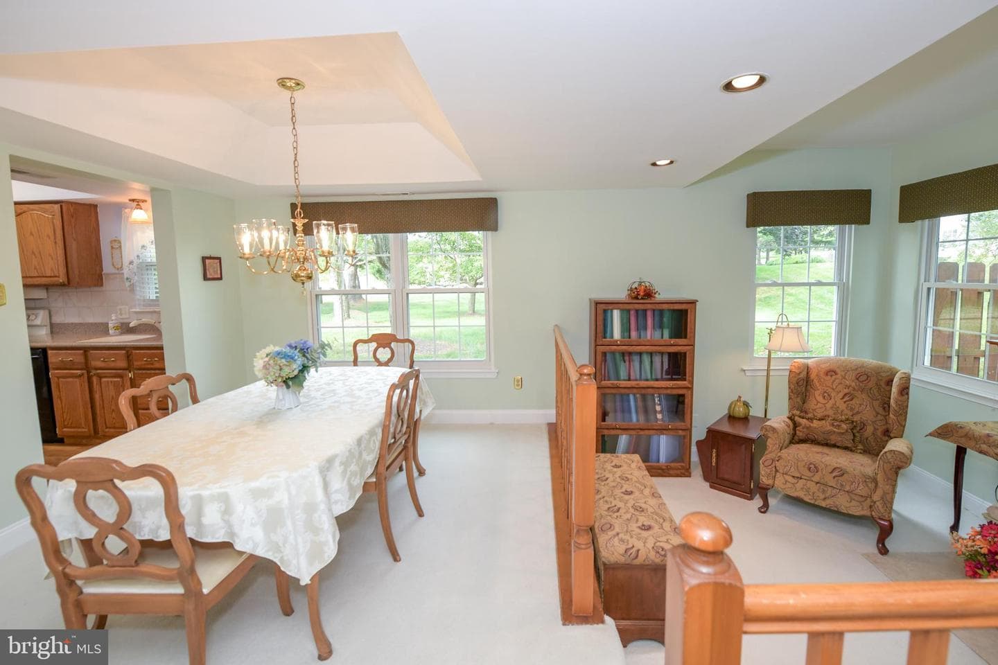 215 Rumford Court photo 14
