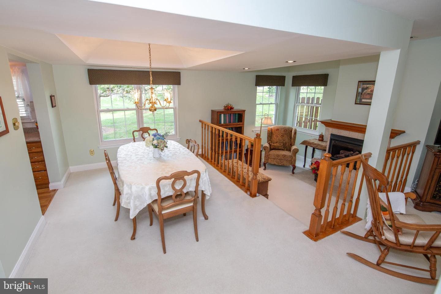 215 Rumford Court photo 15