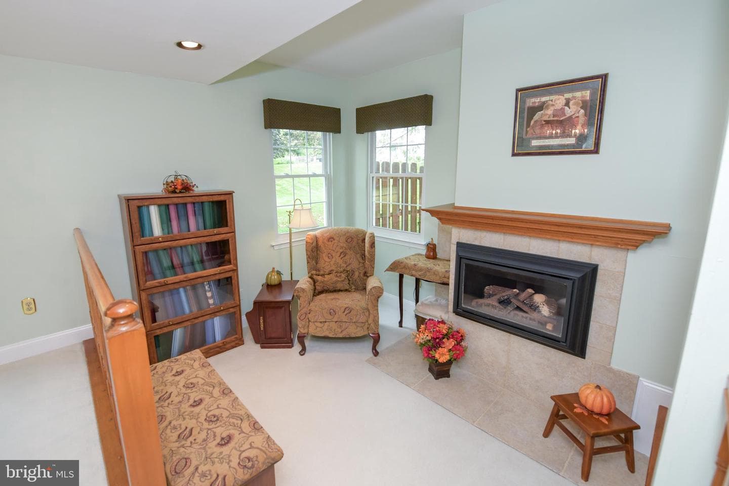 215 Rumford Court photo 16