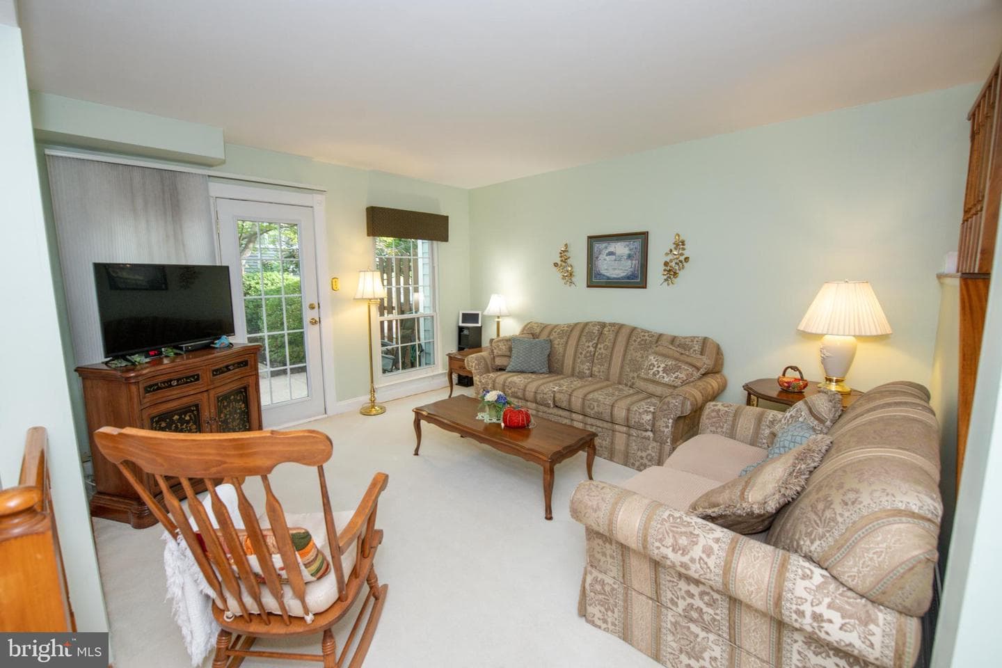 215 Rumford Court photo 18