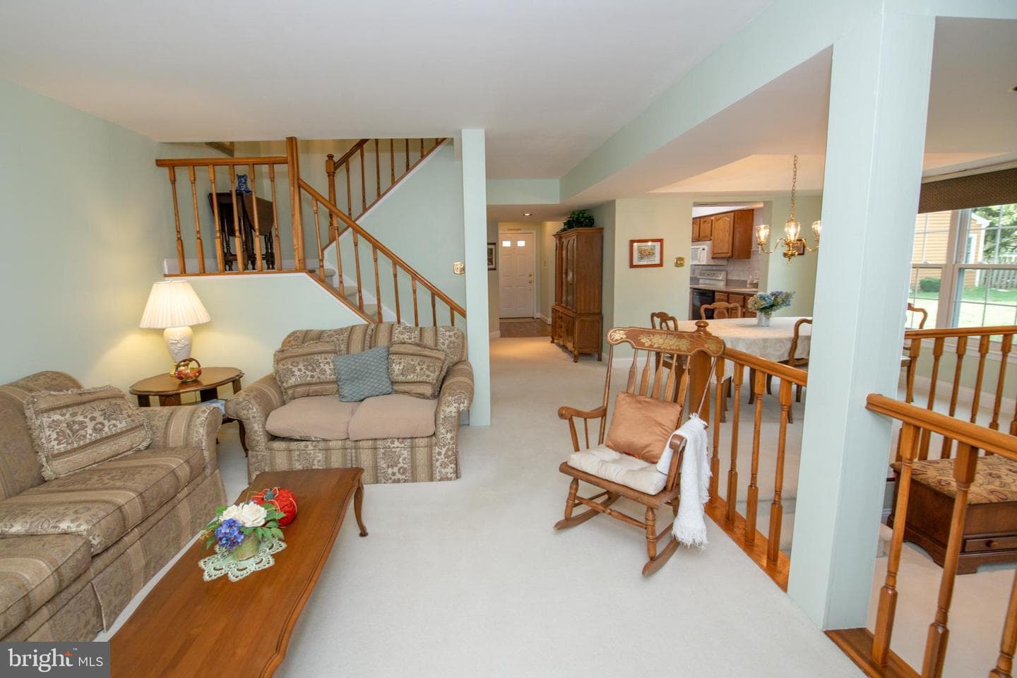 215 Rumford Court photo 19