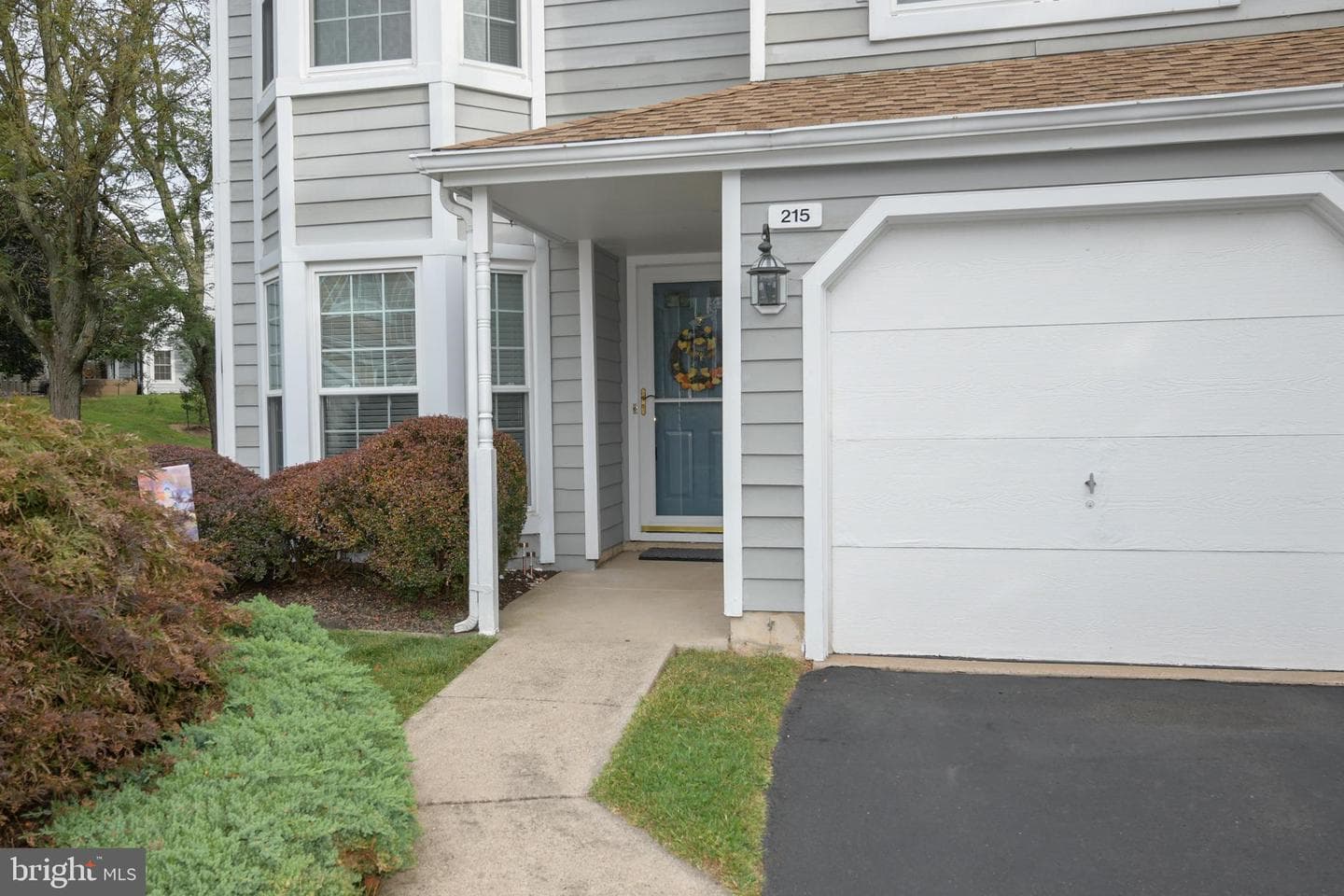 215 Rumford Court photo 2