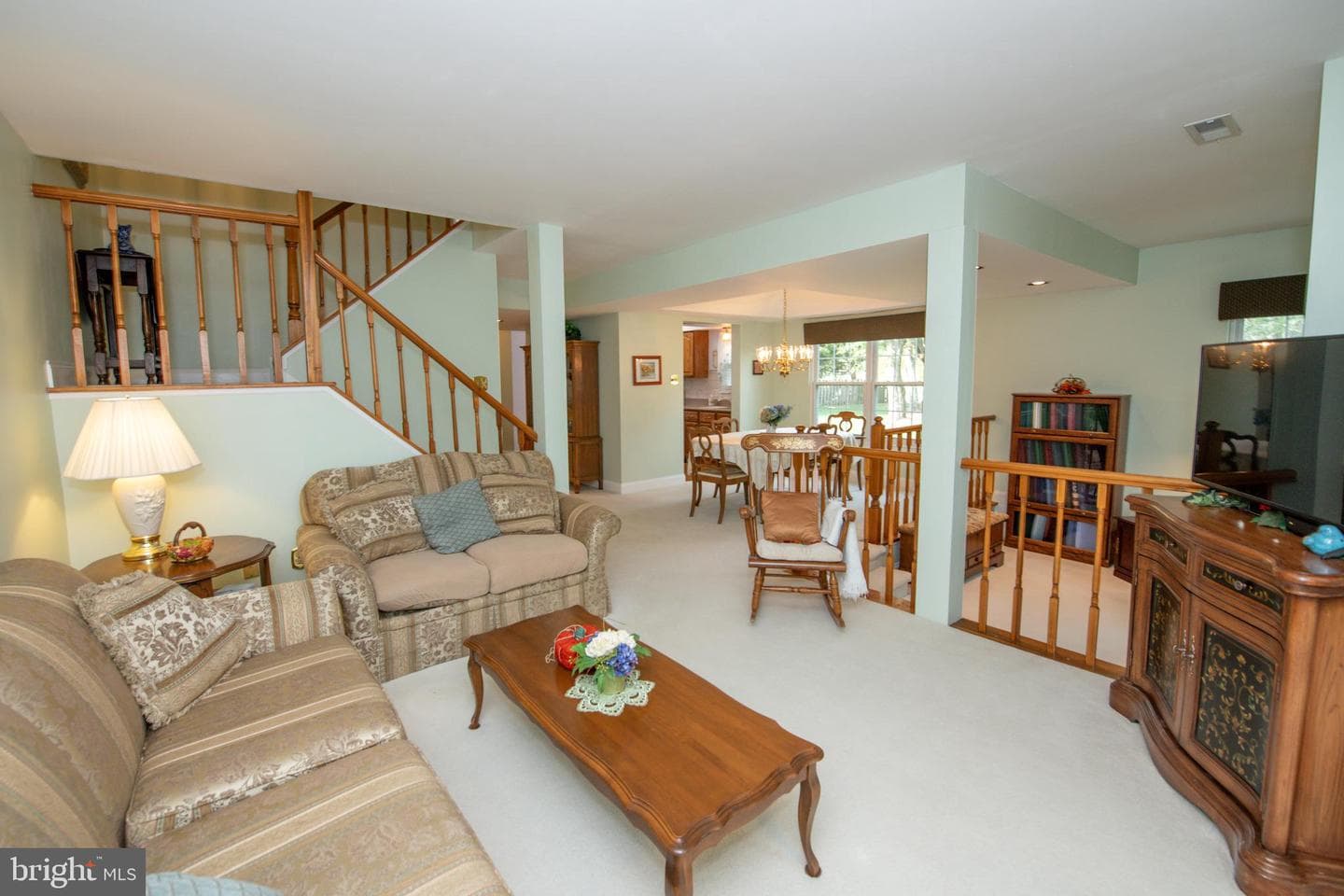 215 Rumford Court photo 20