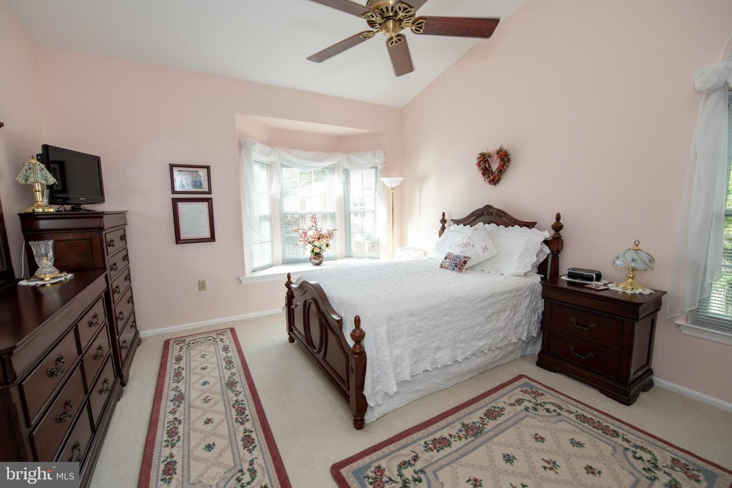 215 Rumford Court photo 24