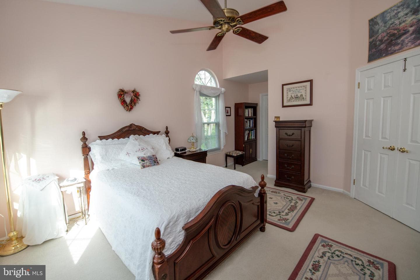 215 Rumford Court photo 26