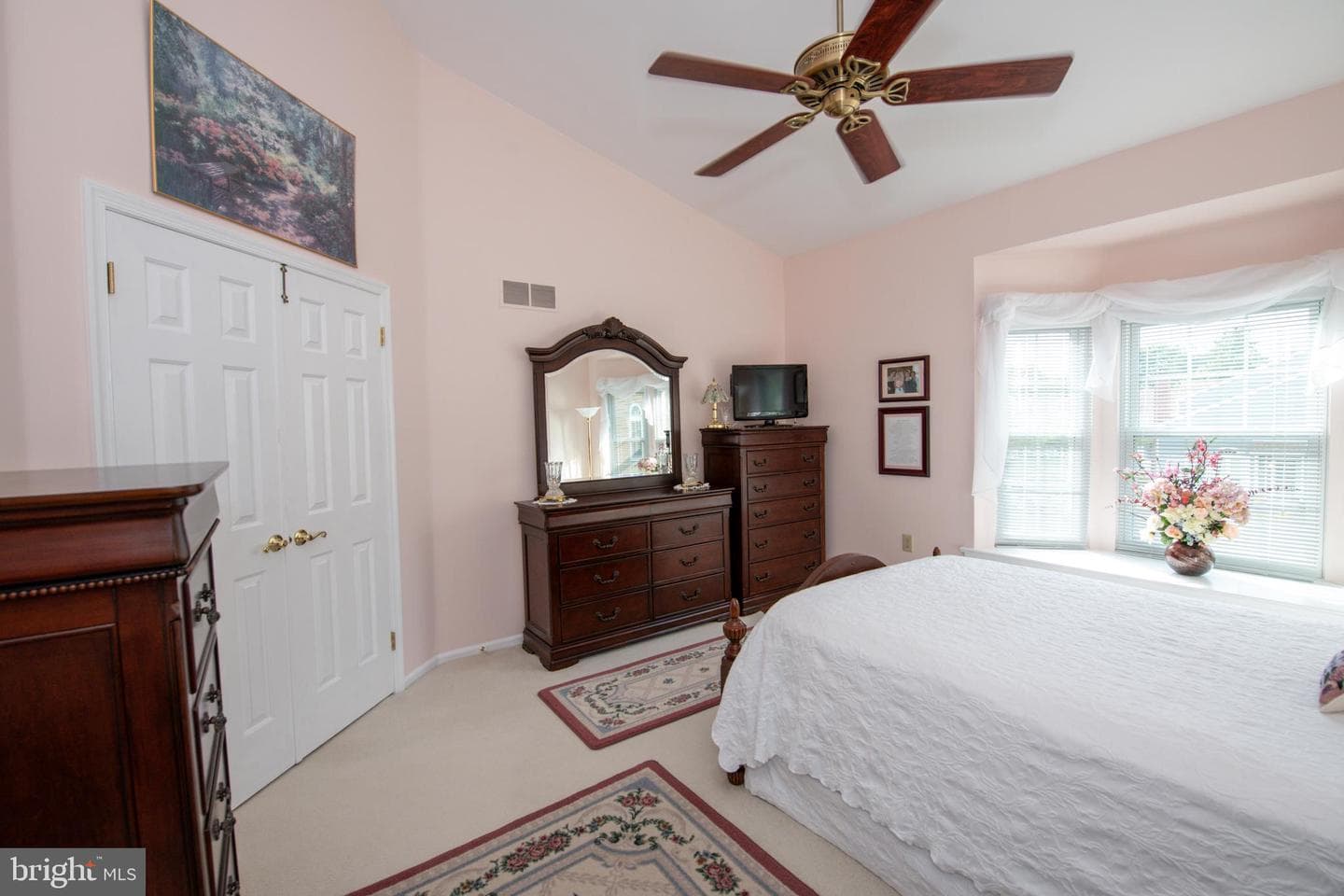 215 Rumford Court photo 28
