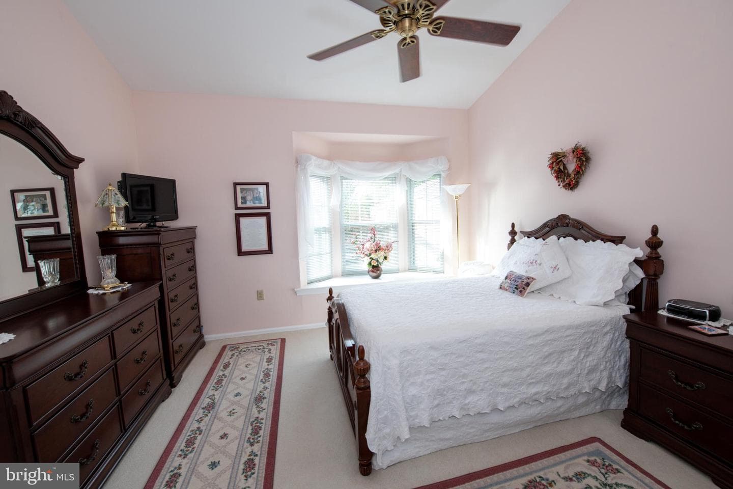 215 Rumford Court photo 29