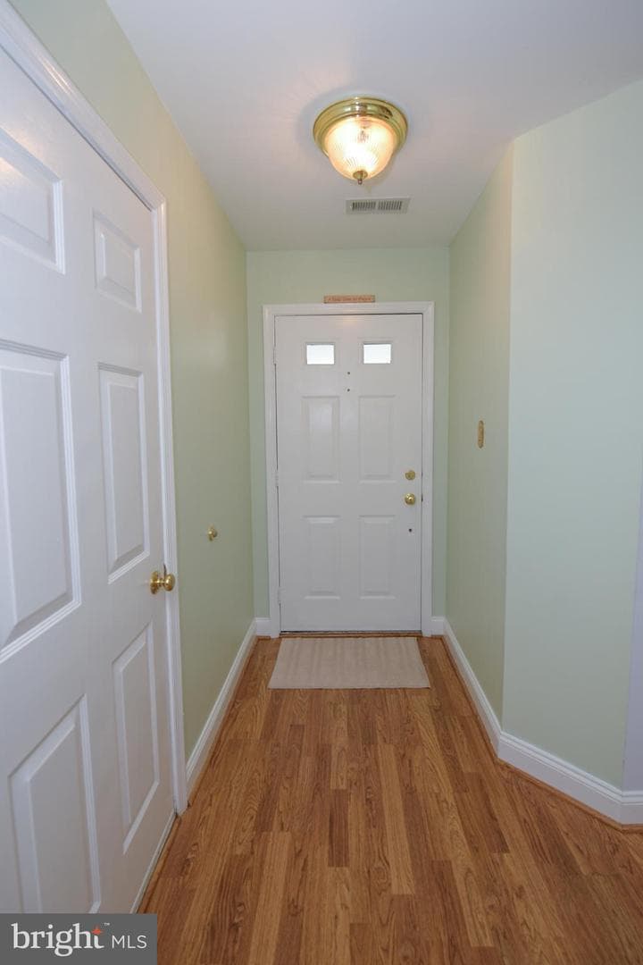 215 Rumford Court photo 3