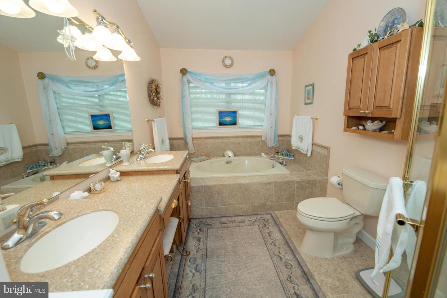 215 Rumford Court photo 30