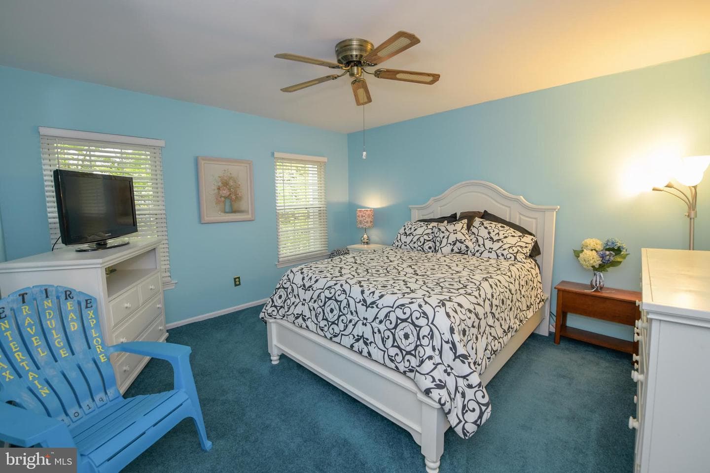 215 Rumford Court photo 33