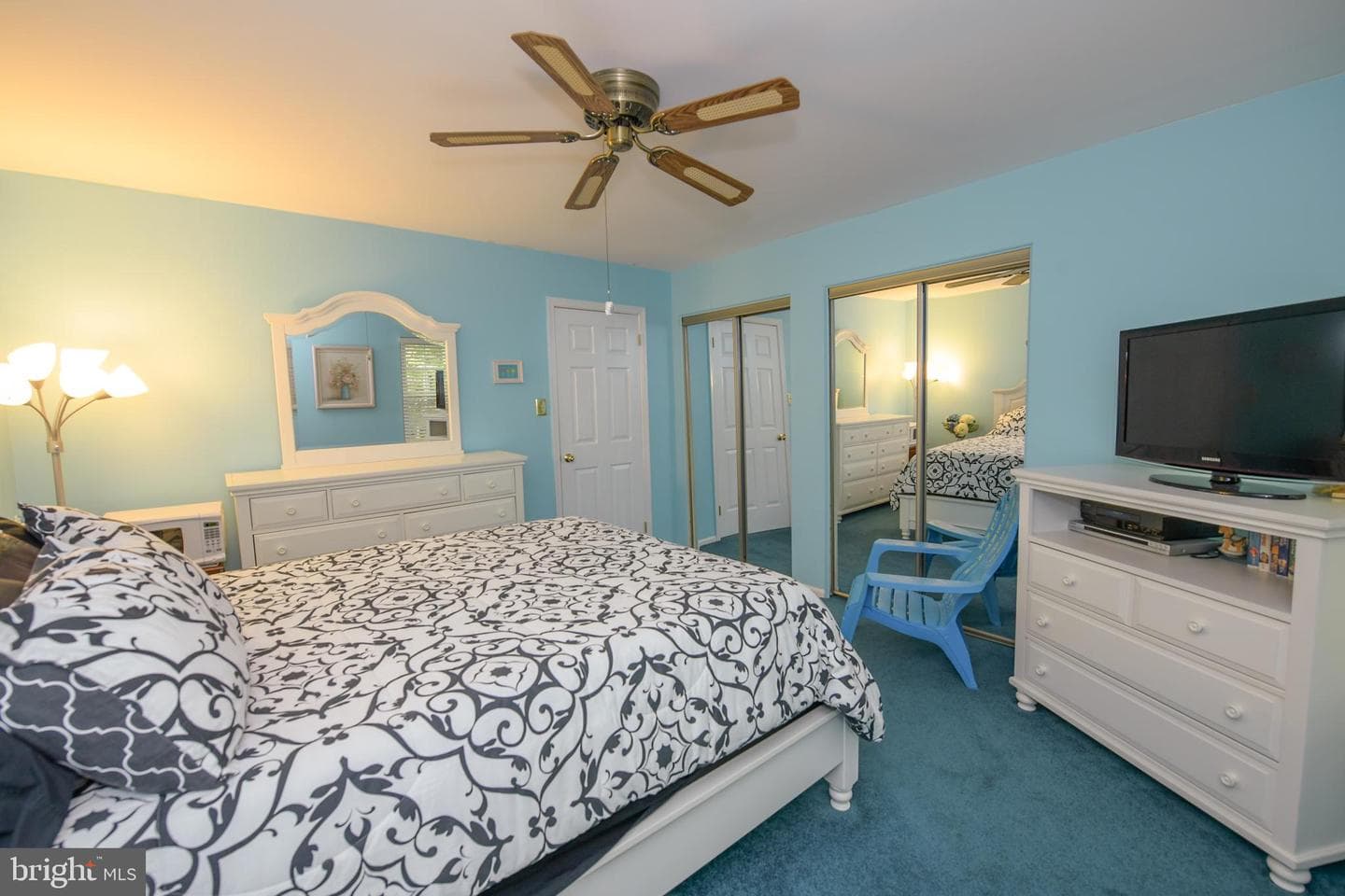 215 Rumford Court photo 34