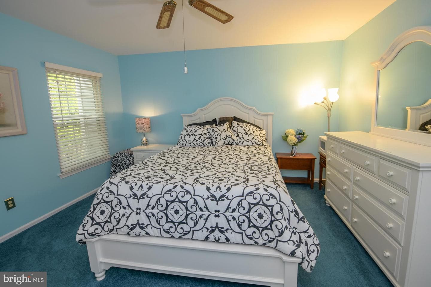215 Rumford Court photo 35