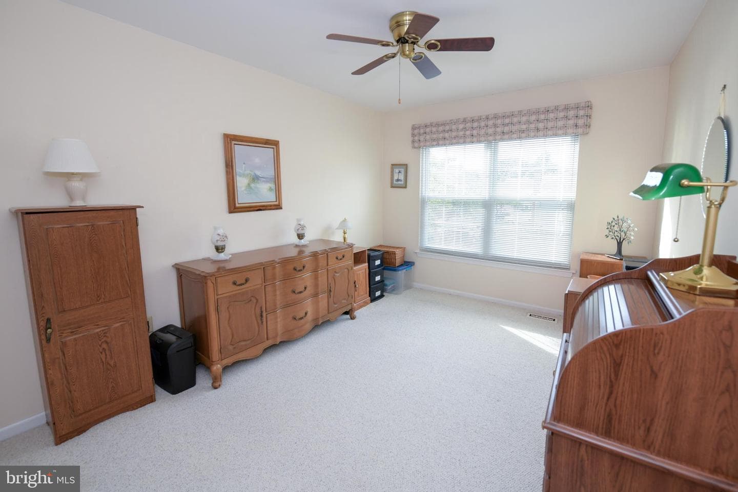 215 Rumford Court photo 36