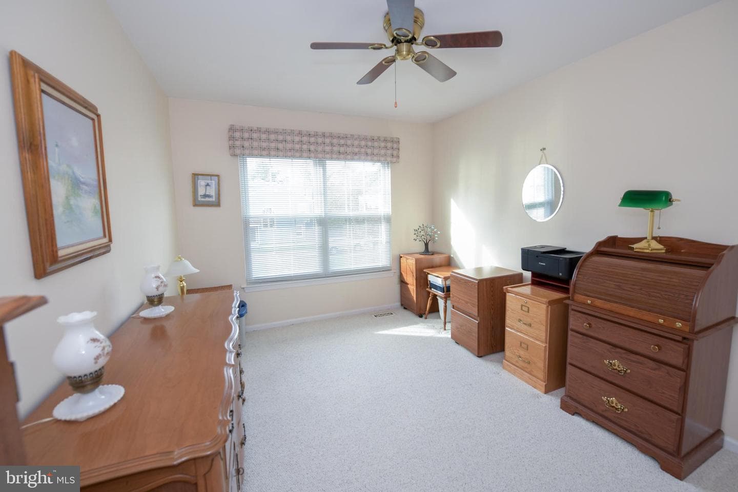 215 Rumford Court photo 37