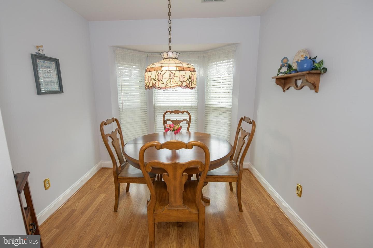 215 Rumford Court photo 4