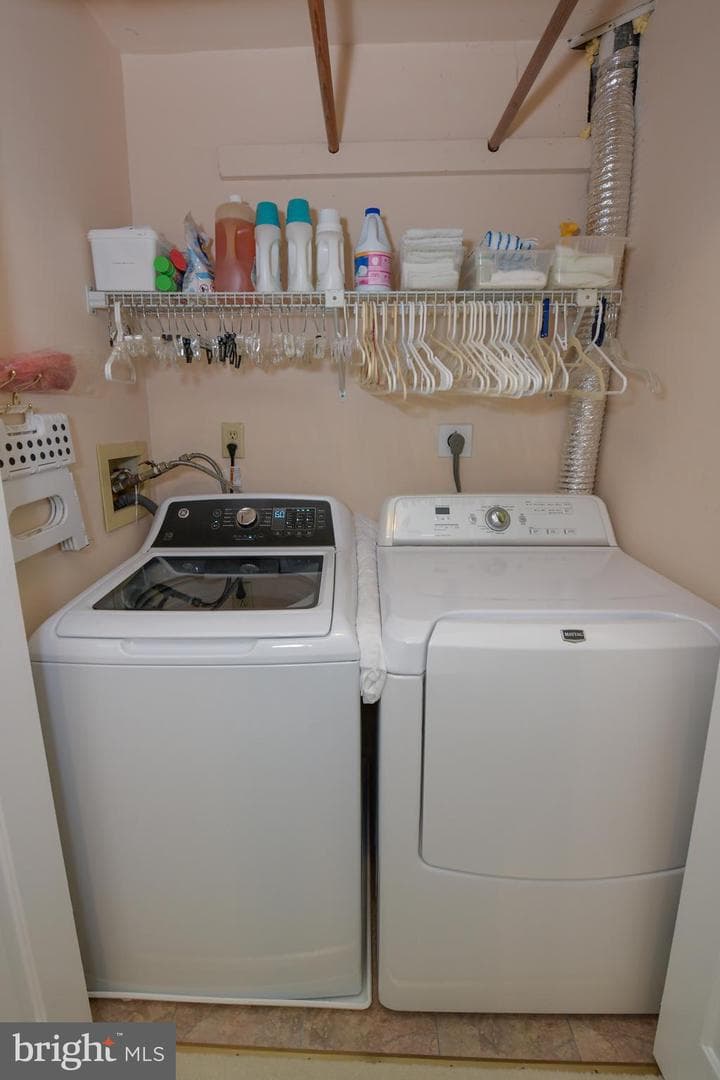 215 Rumford Court photo 40