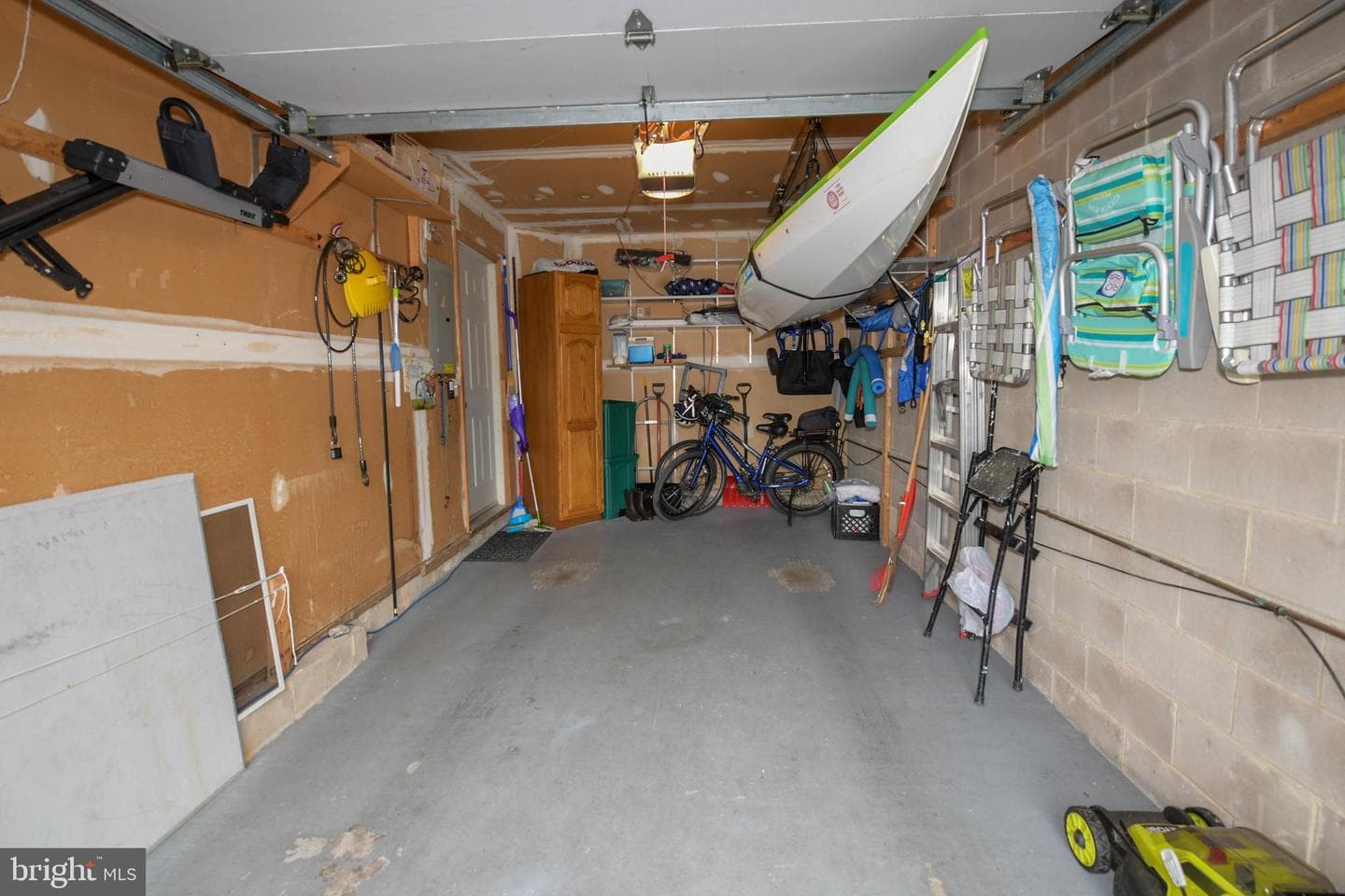 215 Rumford Court photo 41