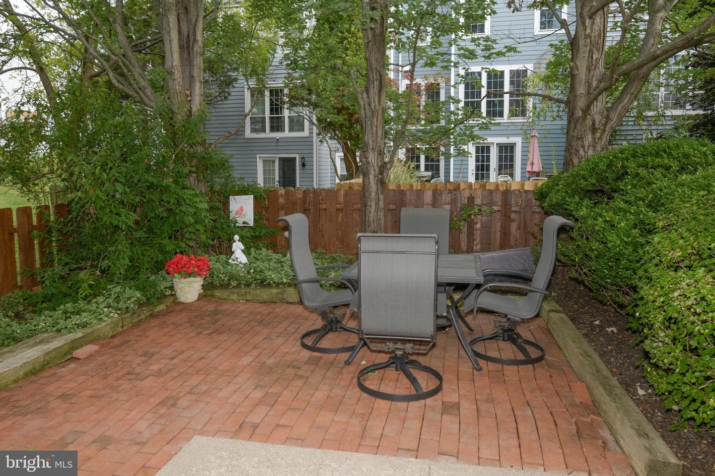 215 Rumford Court photo 45
