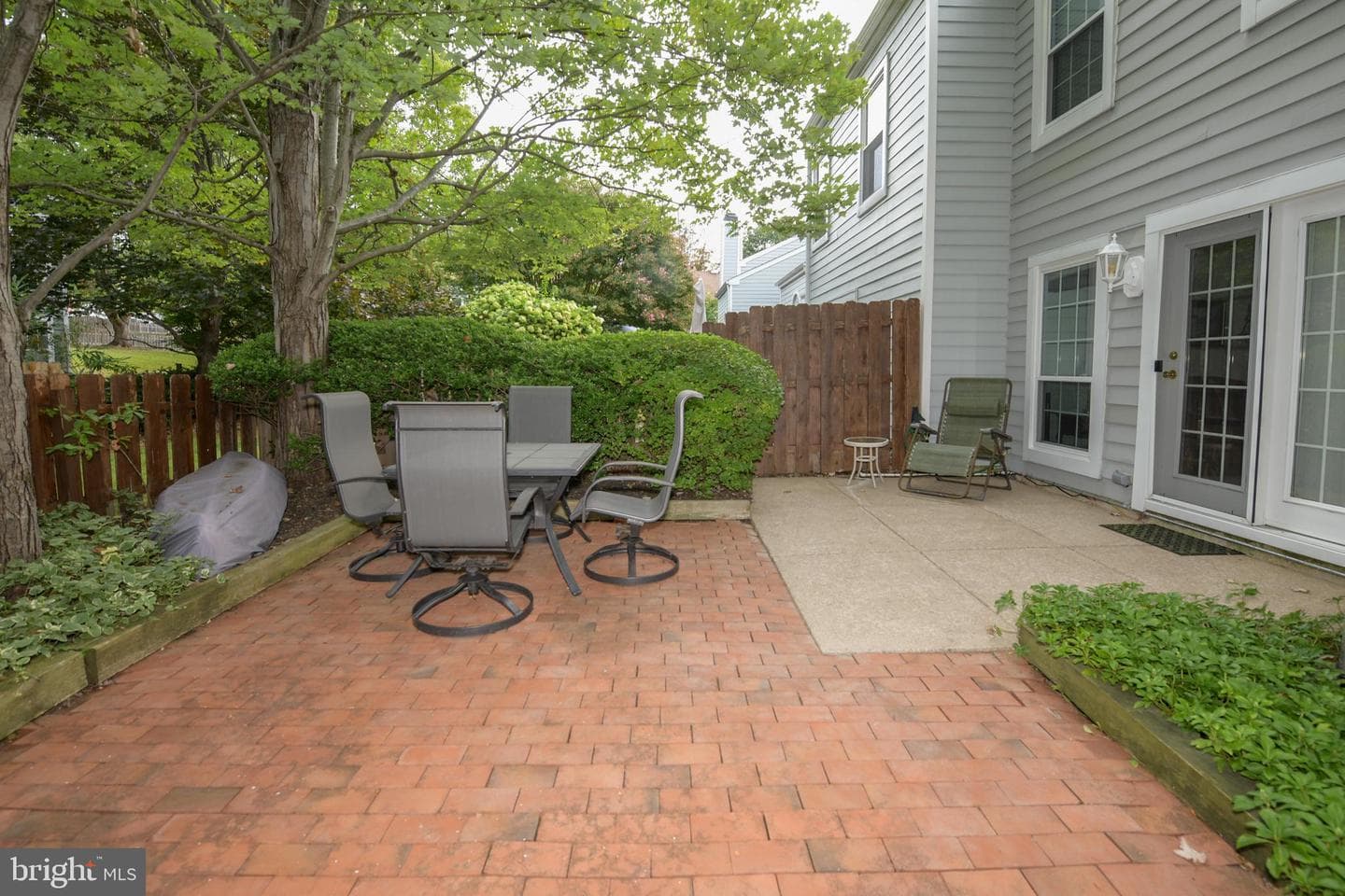 215 Rumford Court photo 47