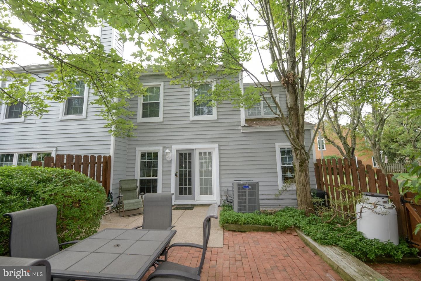 215 Rumford Court photo 49