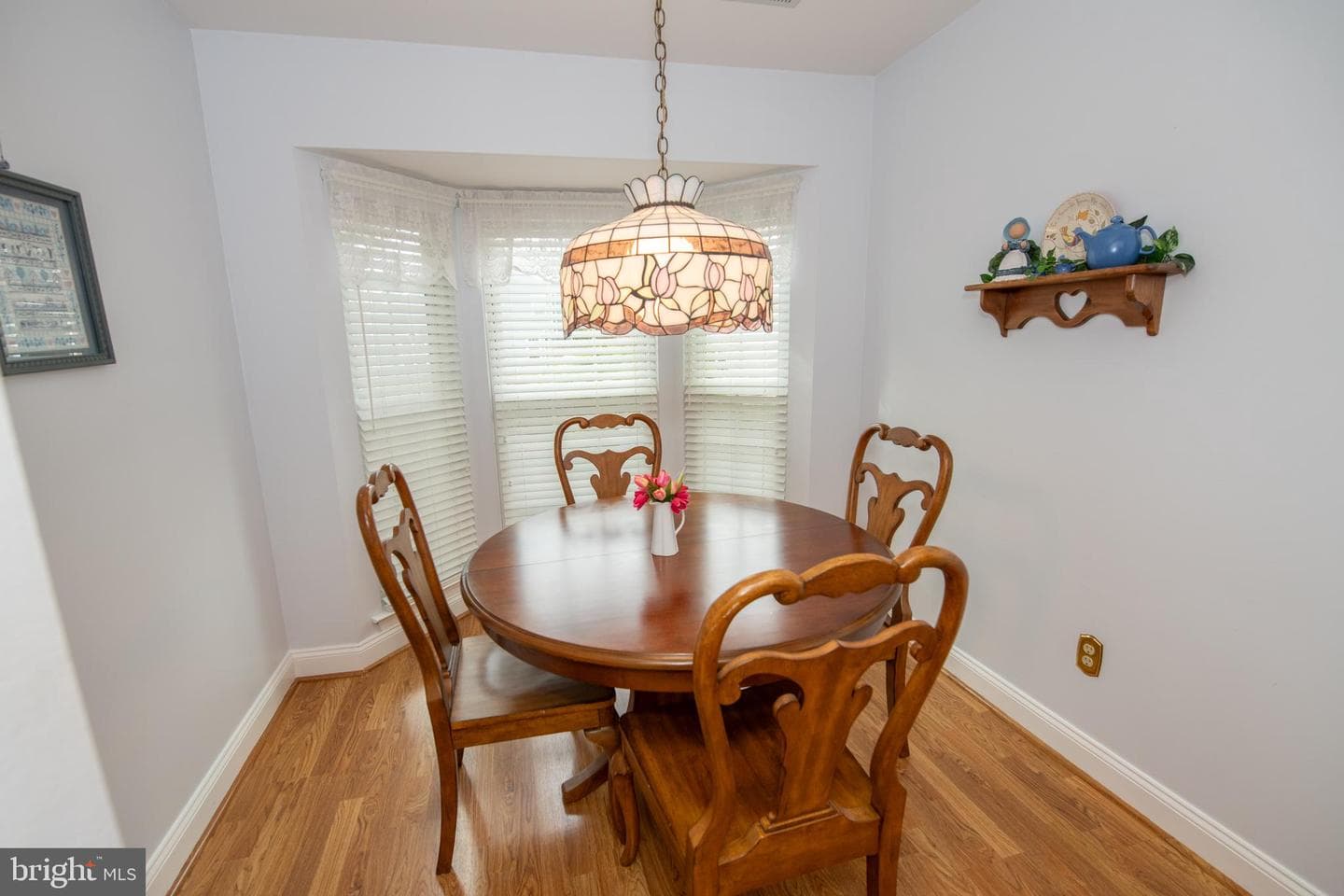 215 Rumford Court photo 5