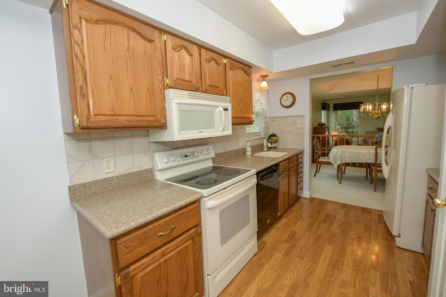 215 Rumford Court photo 6