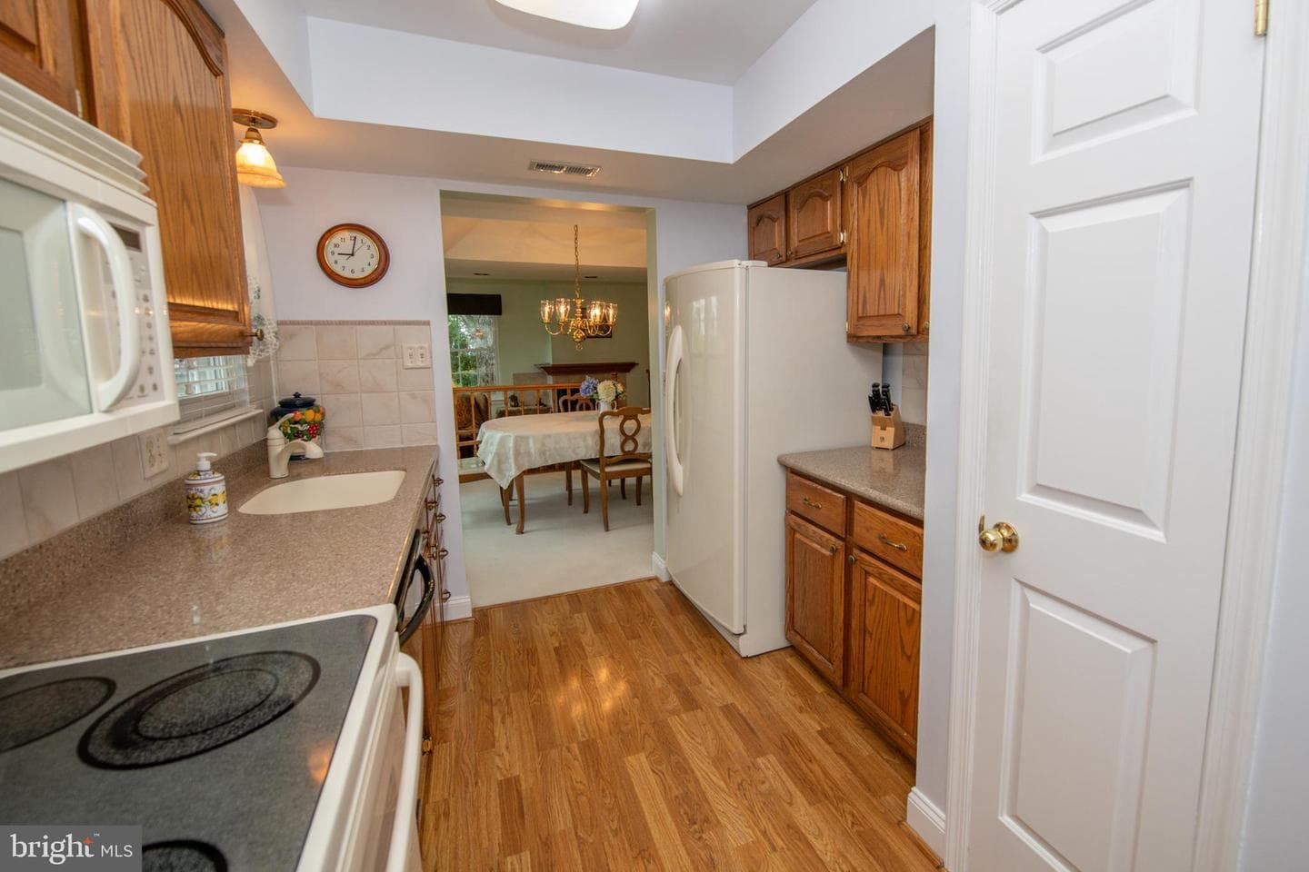 215 Rumford Court photo 7