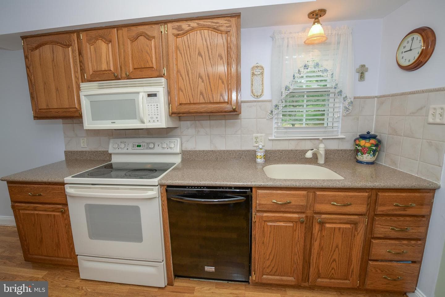 215 Rumford Court photo 8