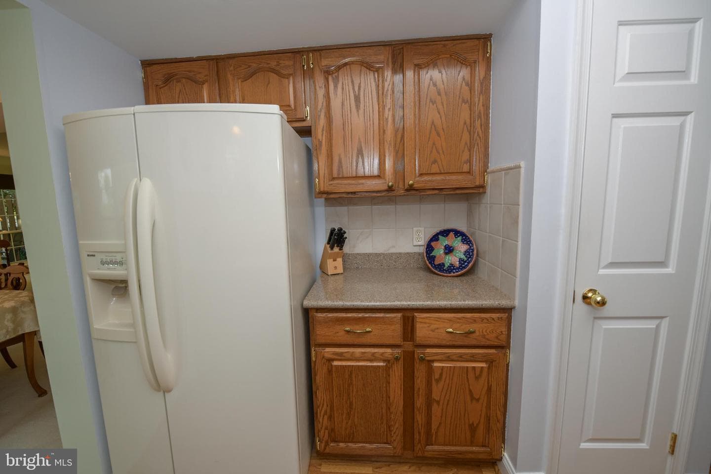 215 Rumford Court photo 9
