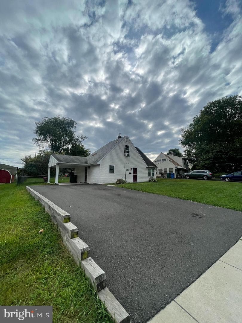 289 Holly Drive