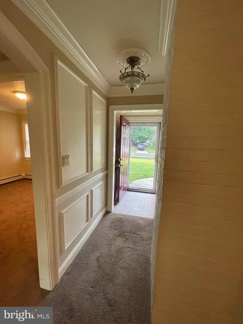 289 Holly Drive photo 11