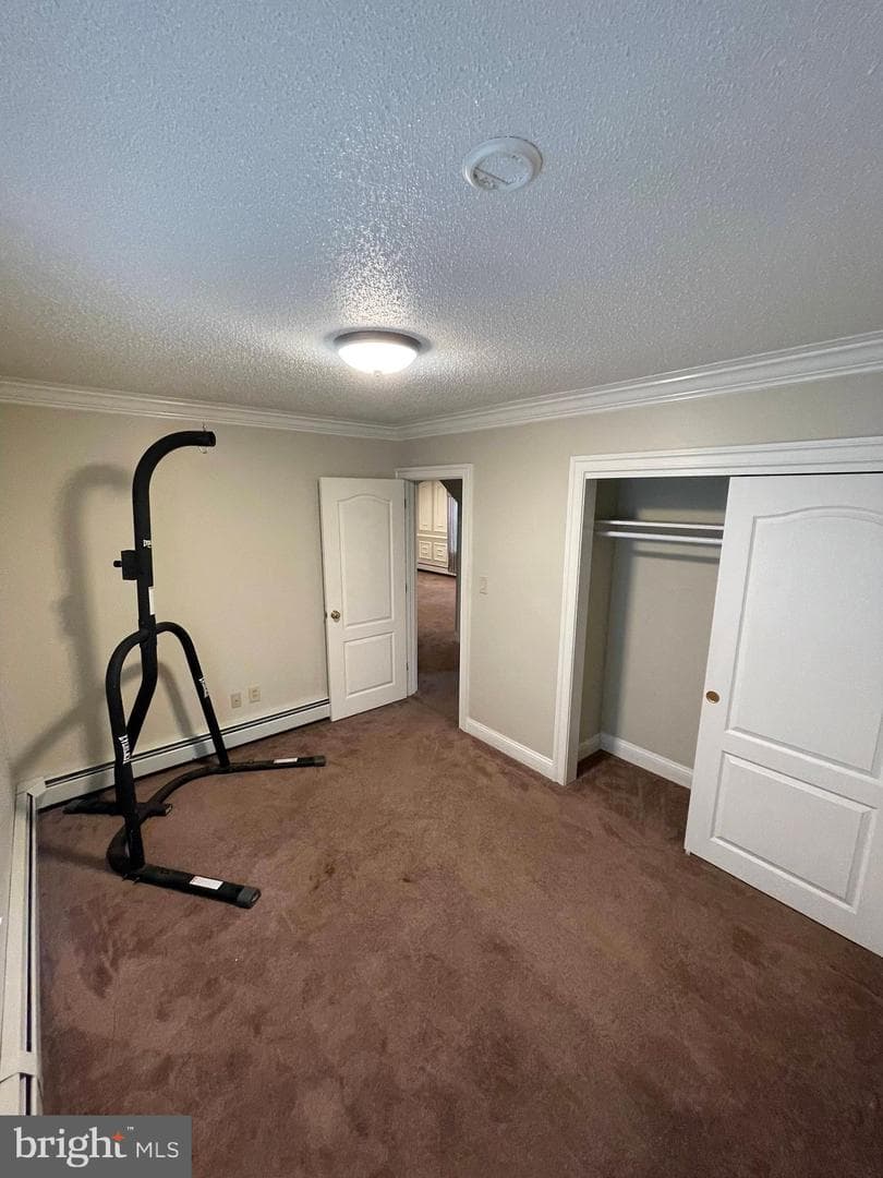 289 Holly Drive photo 12