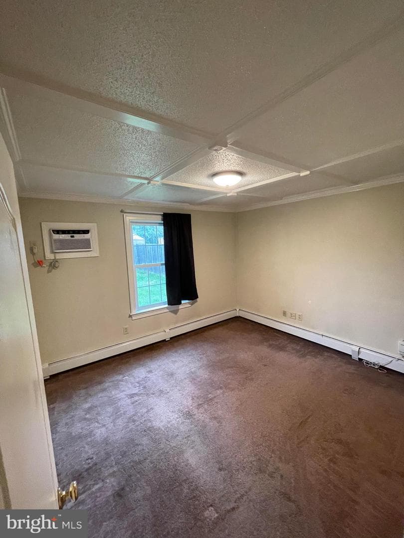 289 Holly Drive photo 13