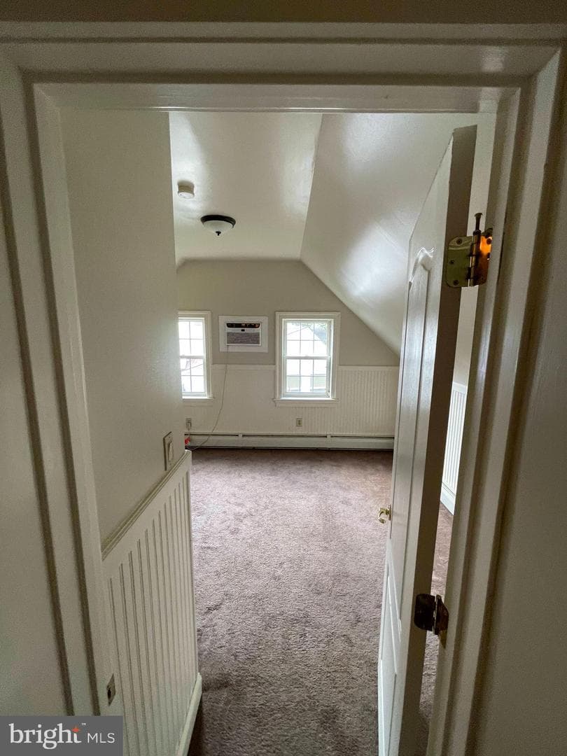 289 Holly Drive photo 14