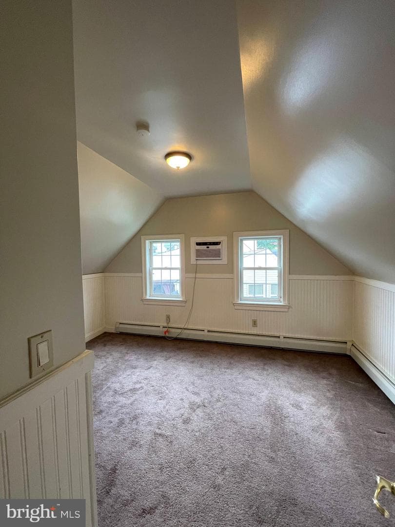 289 Holly Drive photo 15