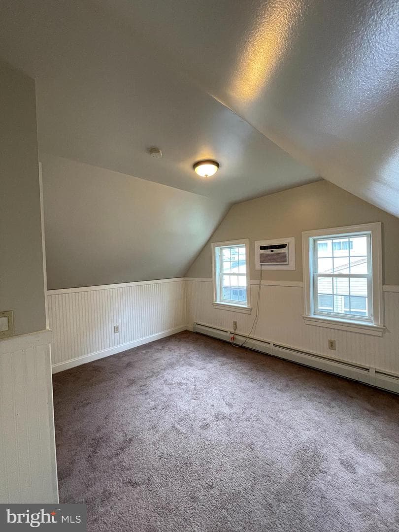 289 Holly Drive photo 16