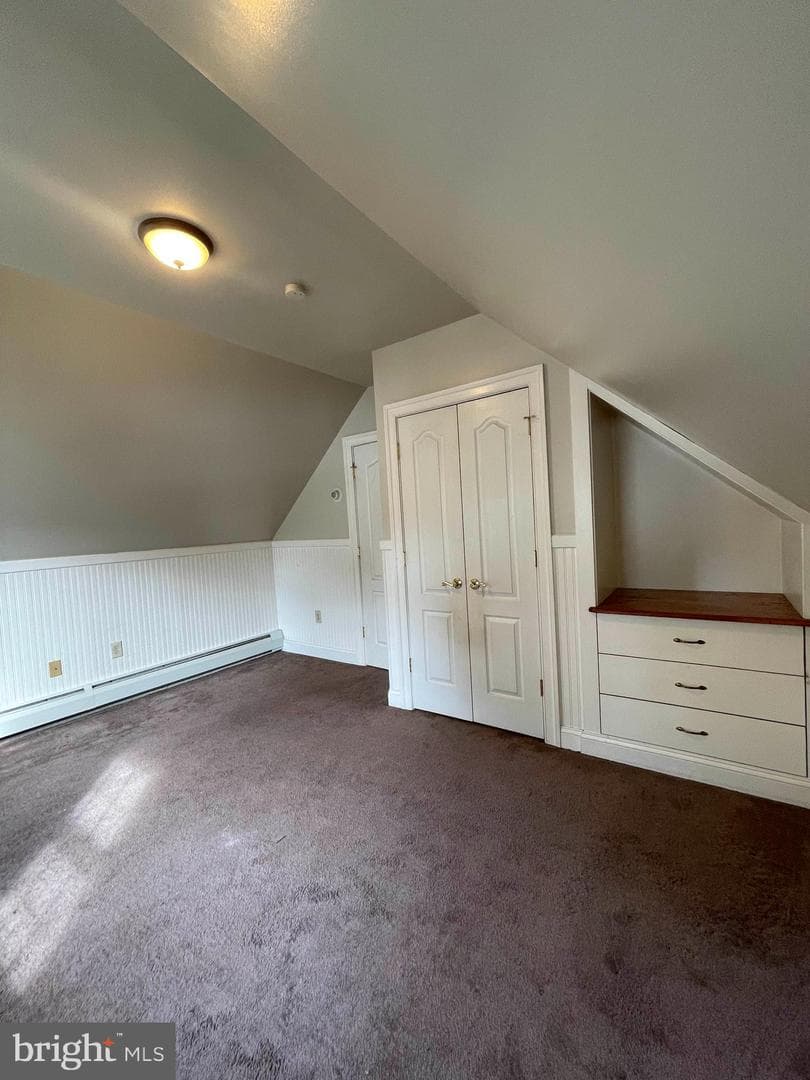 289 Holly Drive photo 18