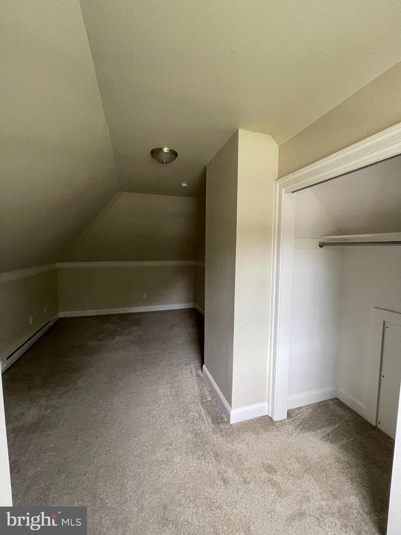 289 Holly Drive photo 20